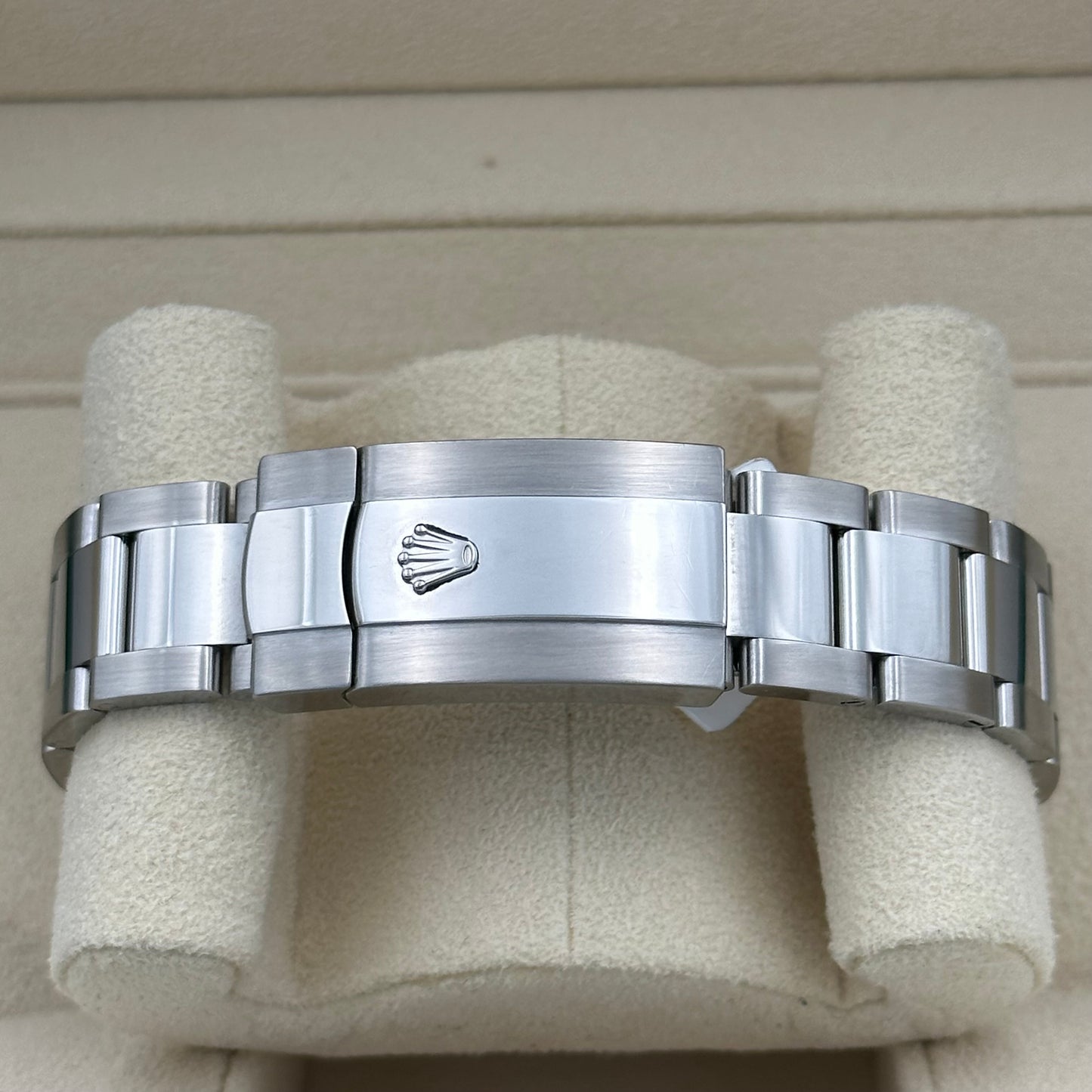 Datejust 41