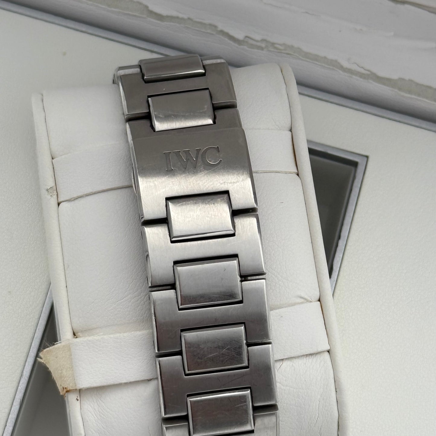 Ingenieur