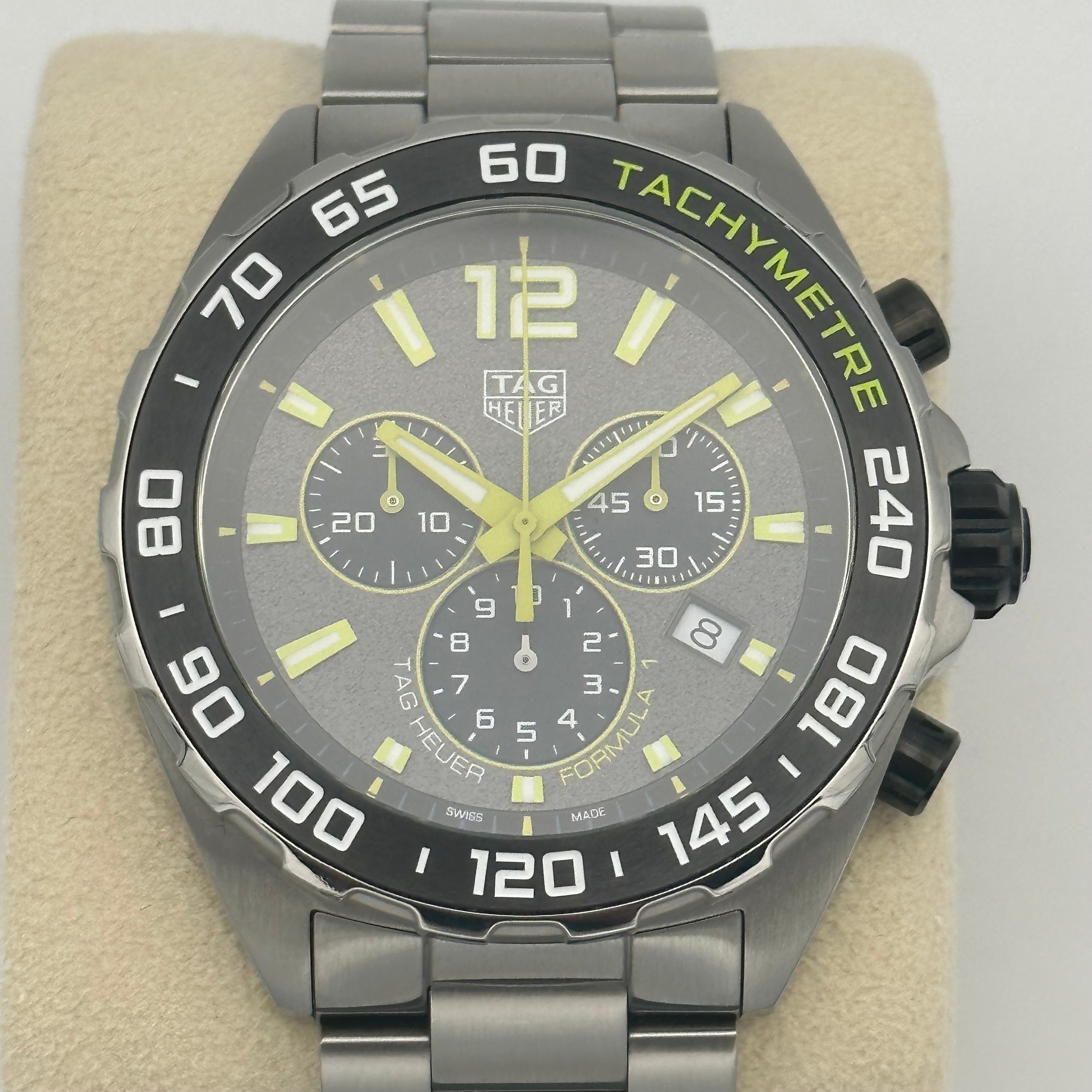 Tag heuer watches near me sale