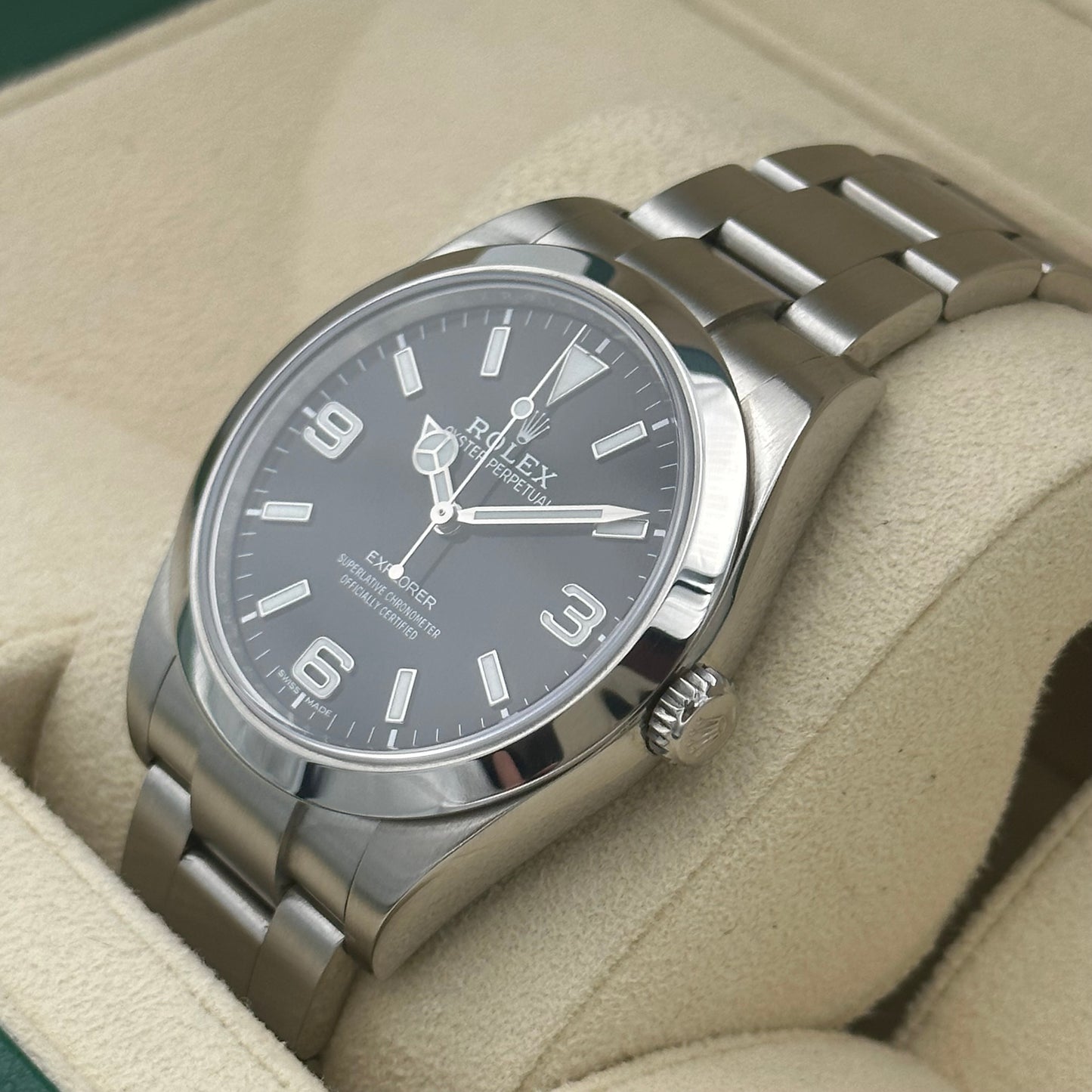 Explorer 39