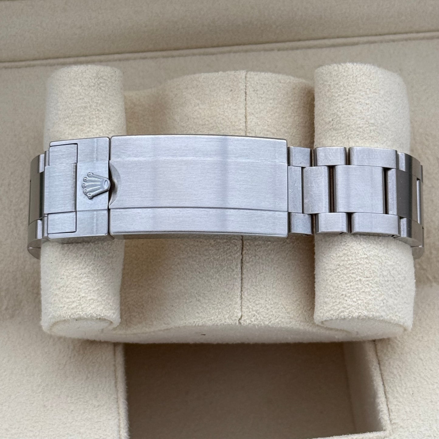 Submariner Date 41