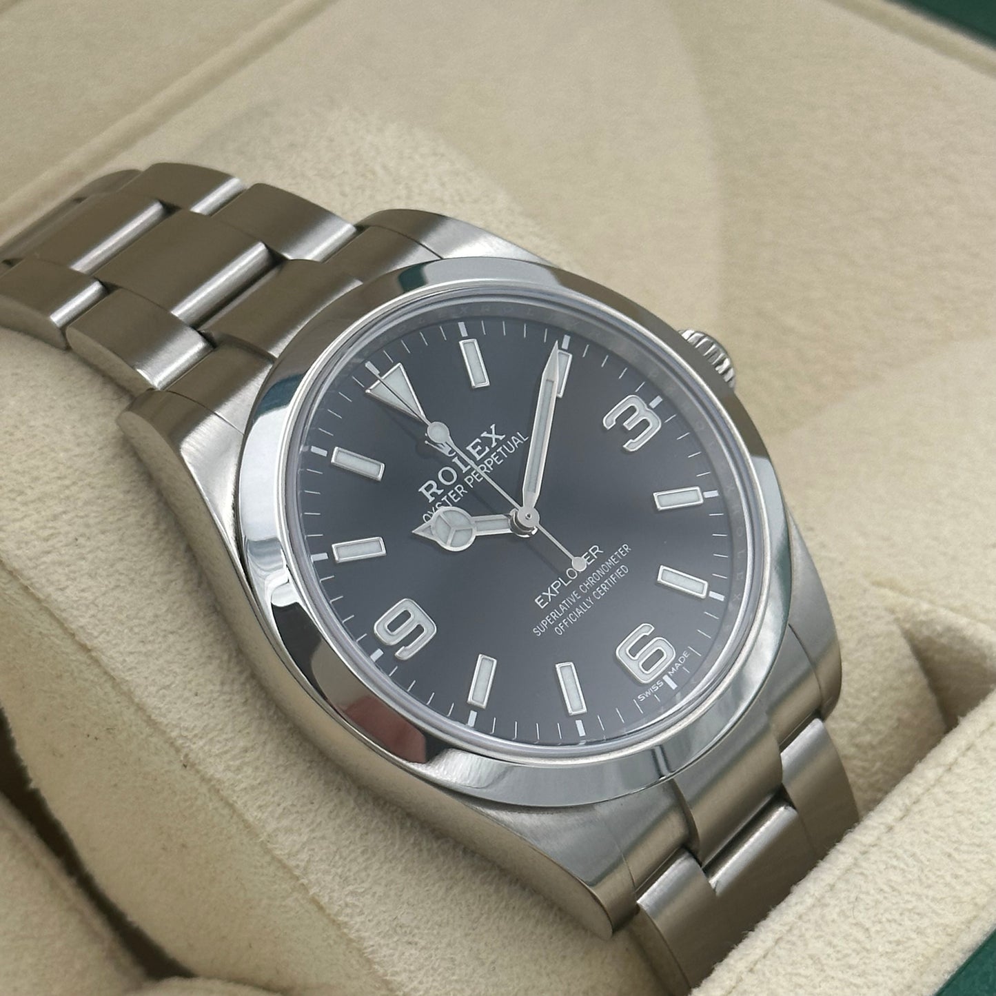 Explorer 39