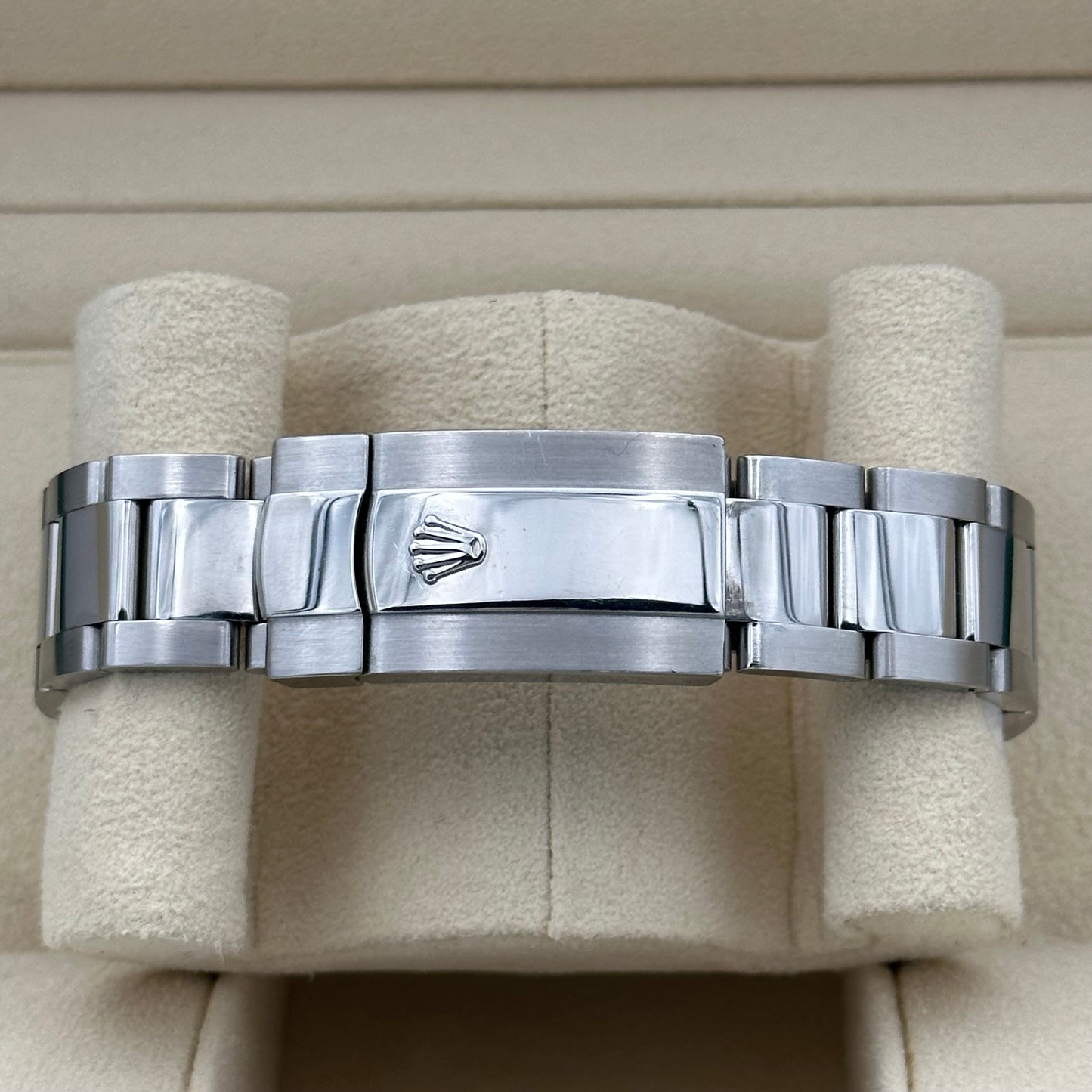 Datejust 41