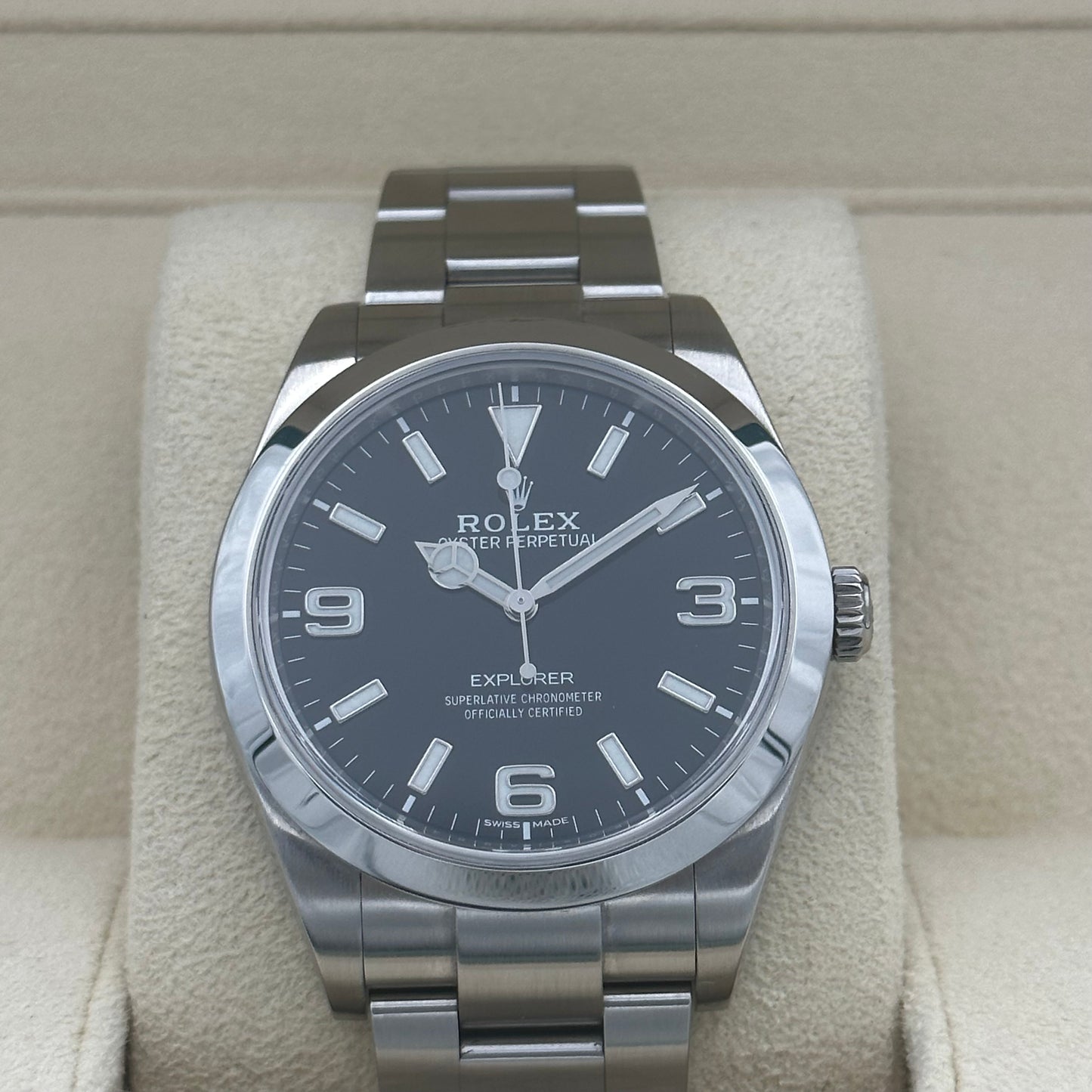 Explorer 39
