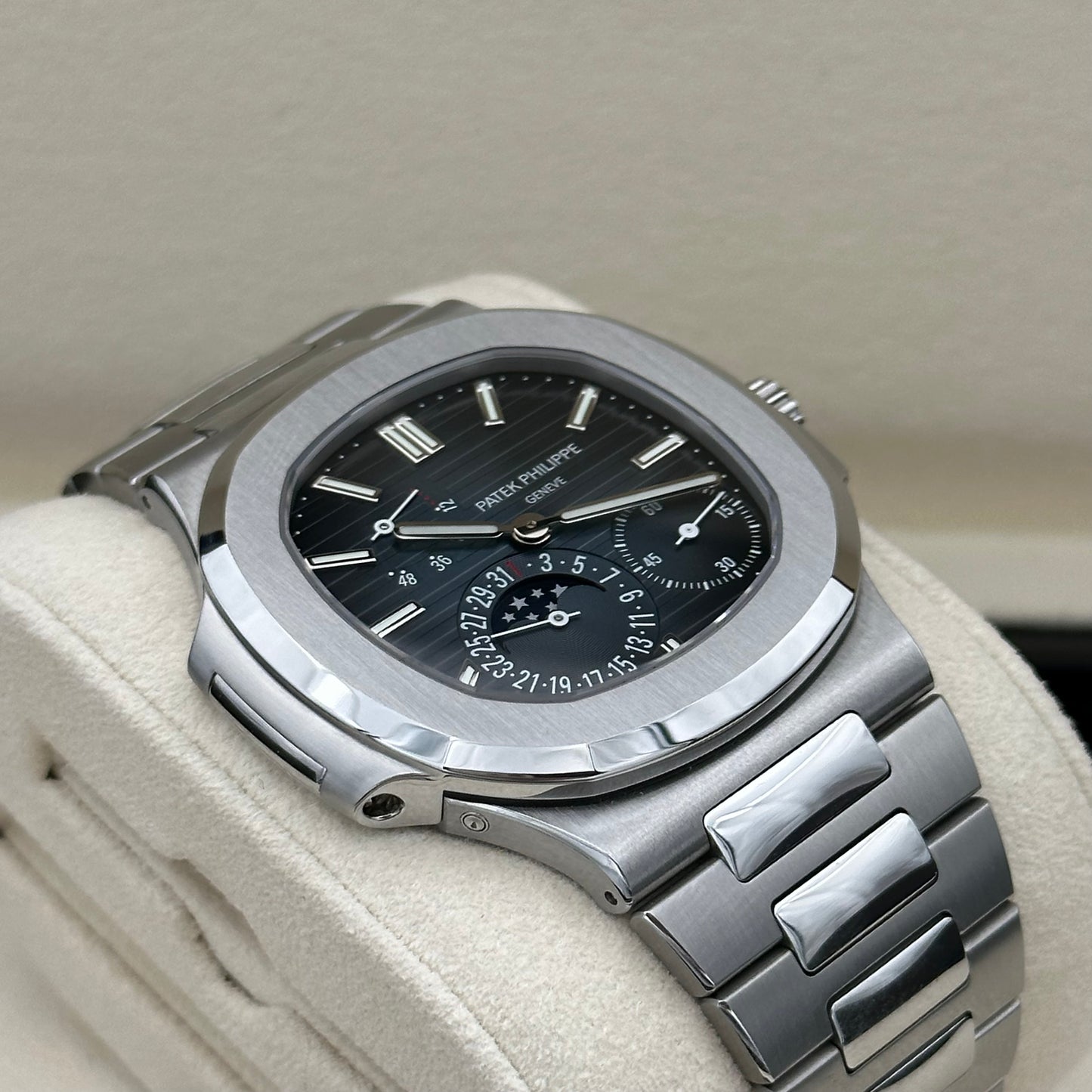 Nautilus