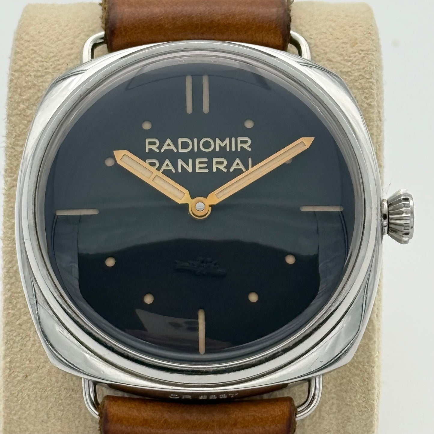 Panerai Radiomir 3 Days 47mm