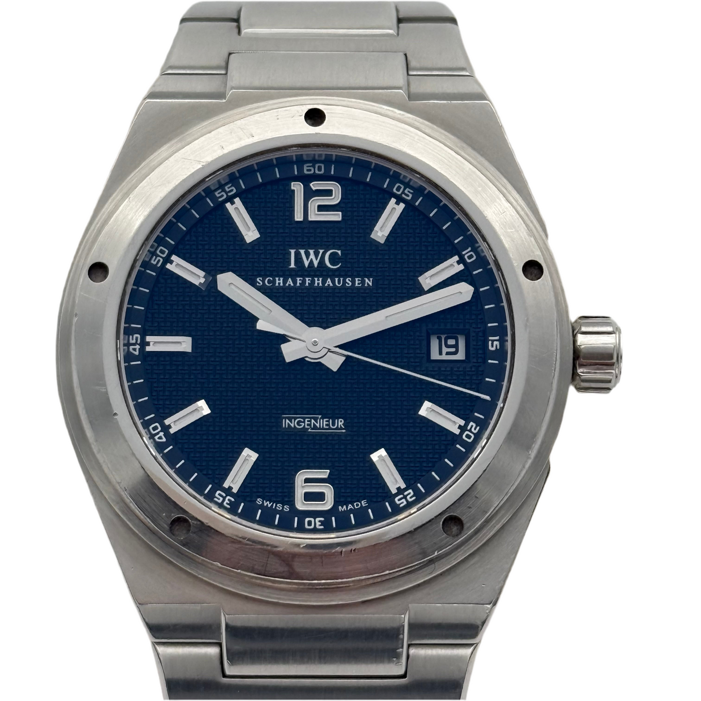 Ingenieur