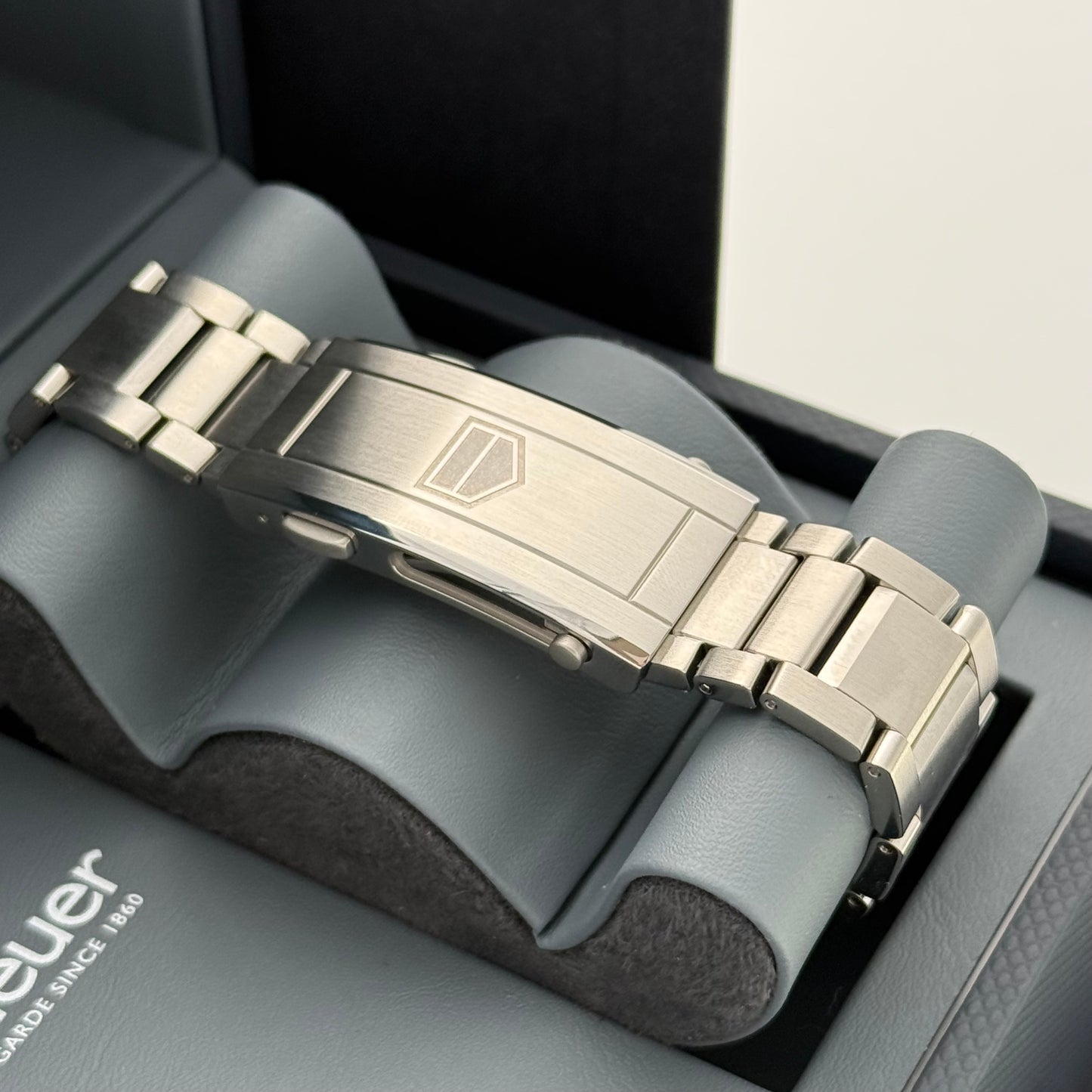 Aquaracer 300M