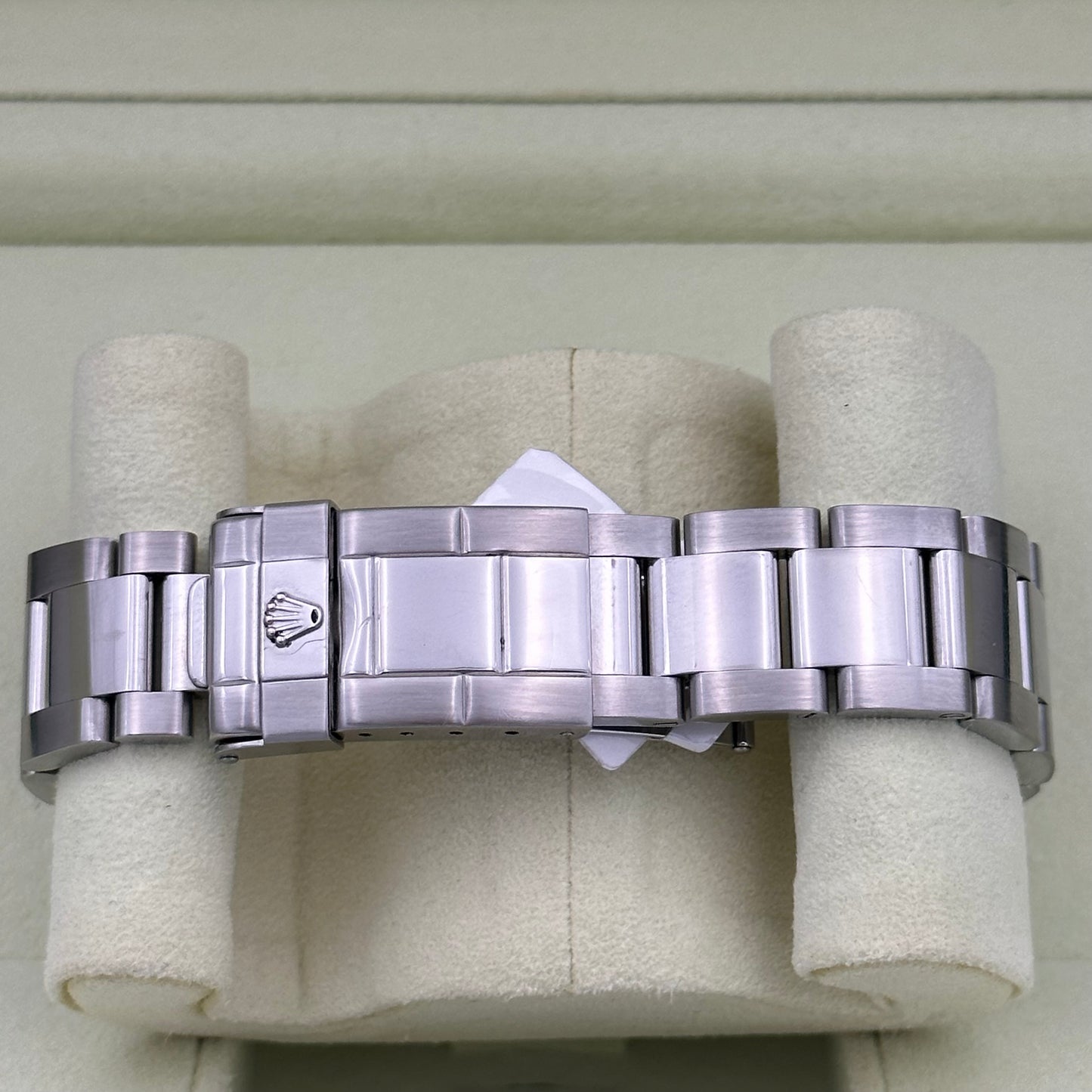 Yachtmaster 40