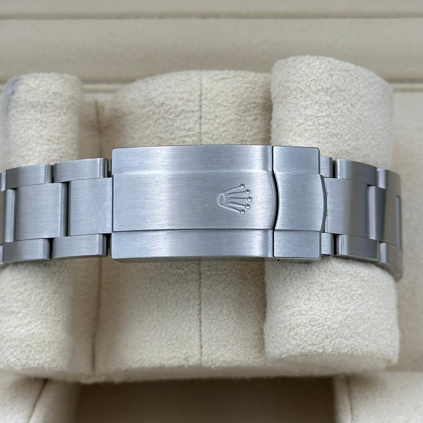 Oyster Perpetual 36 „Celebration“