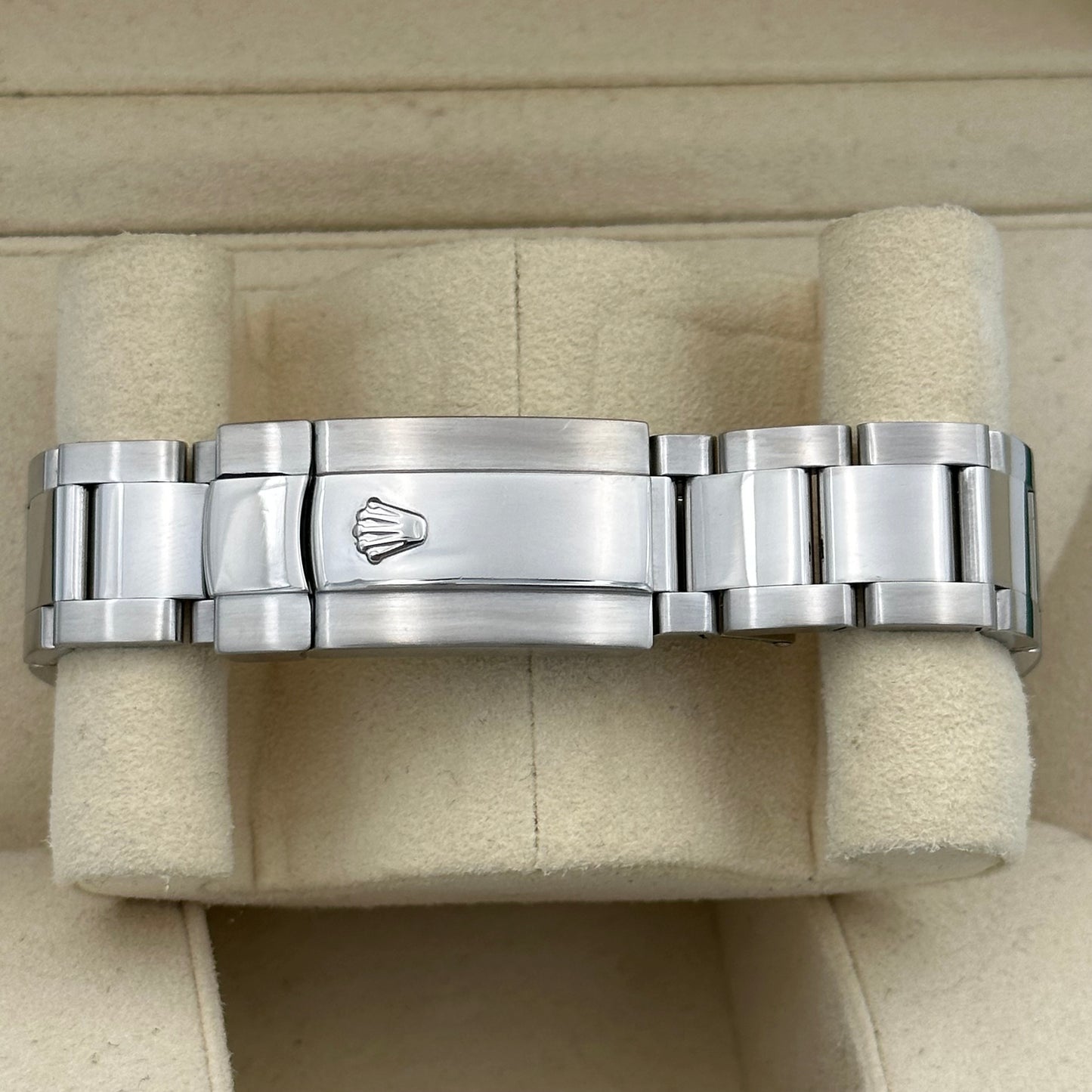 Datejust II