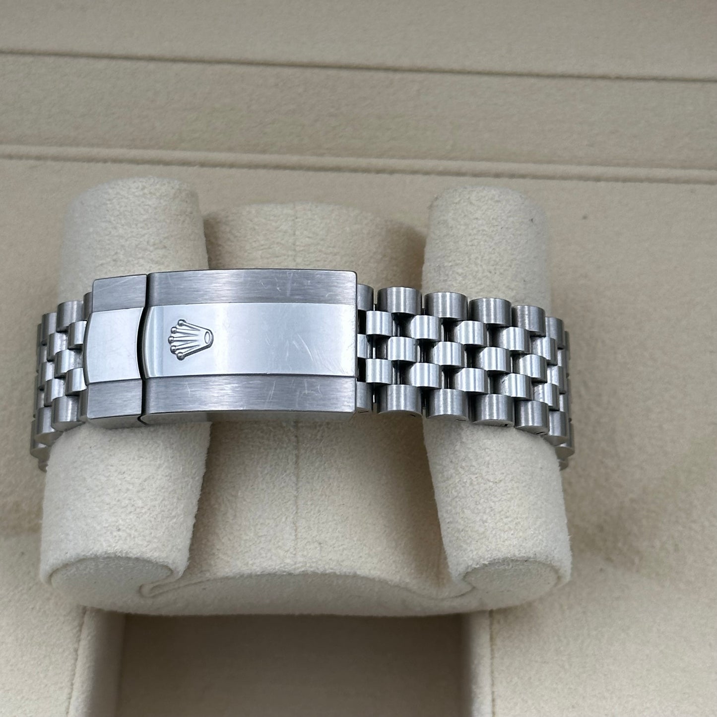 Datejust 41