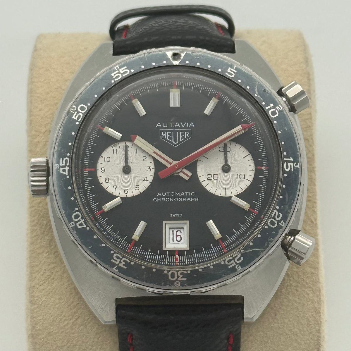 Autavia