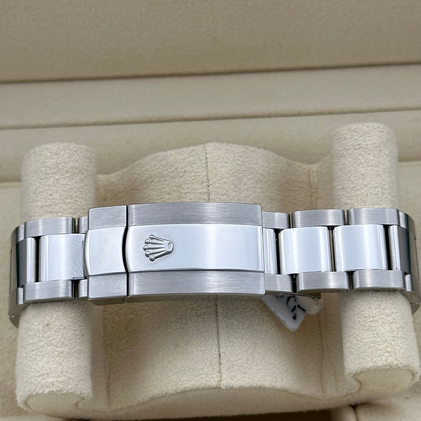Datejust 41