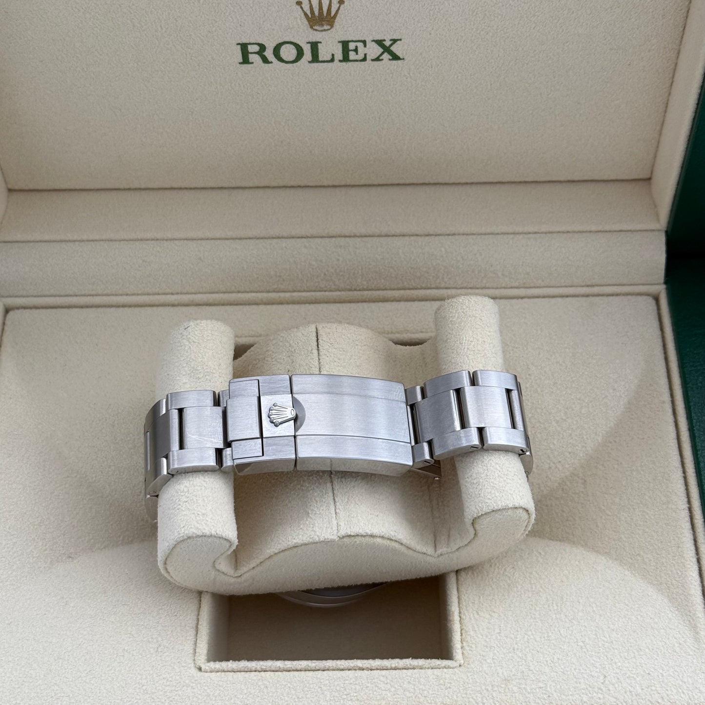 Explorer II
