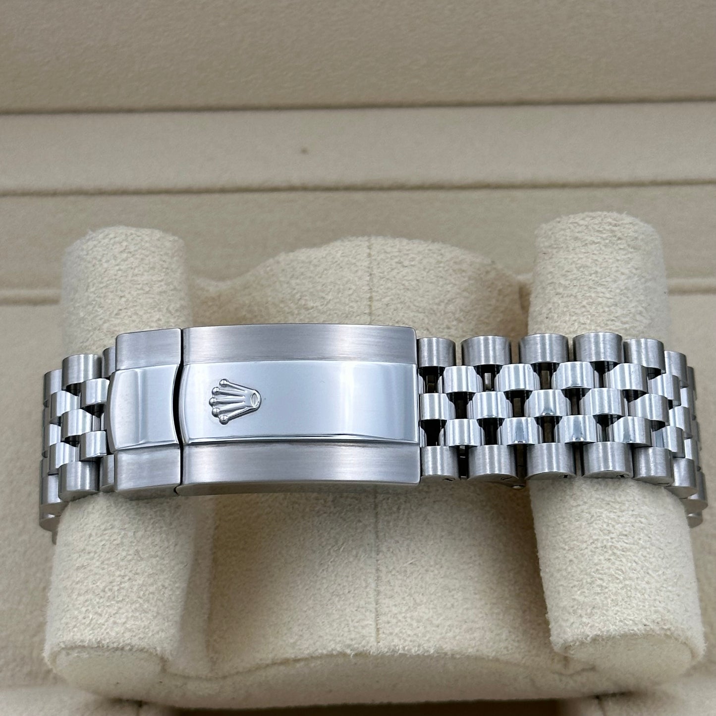 Datejust 41