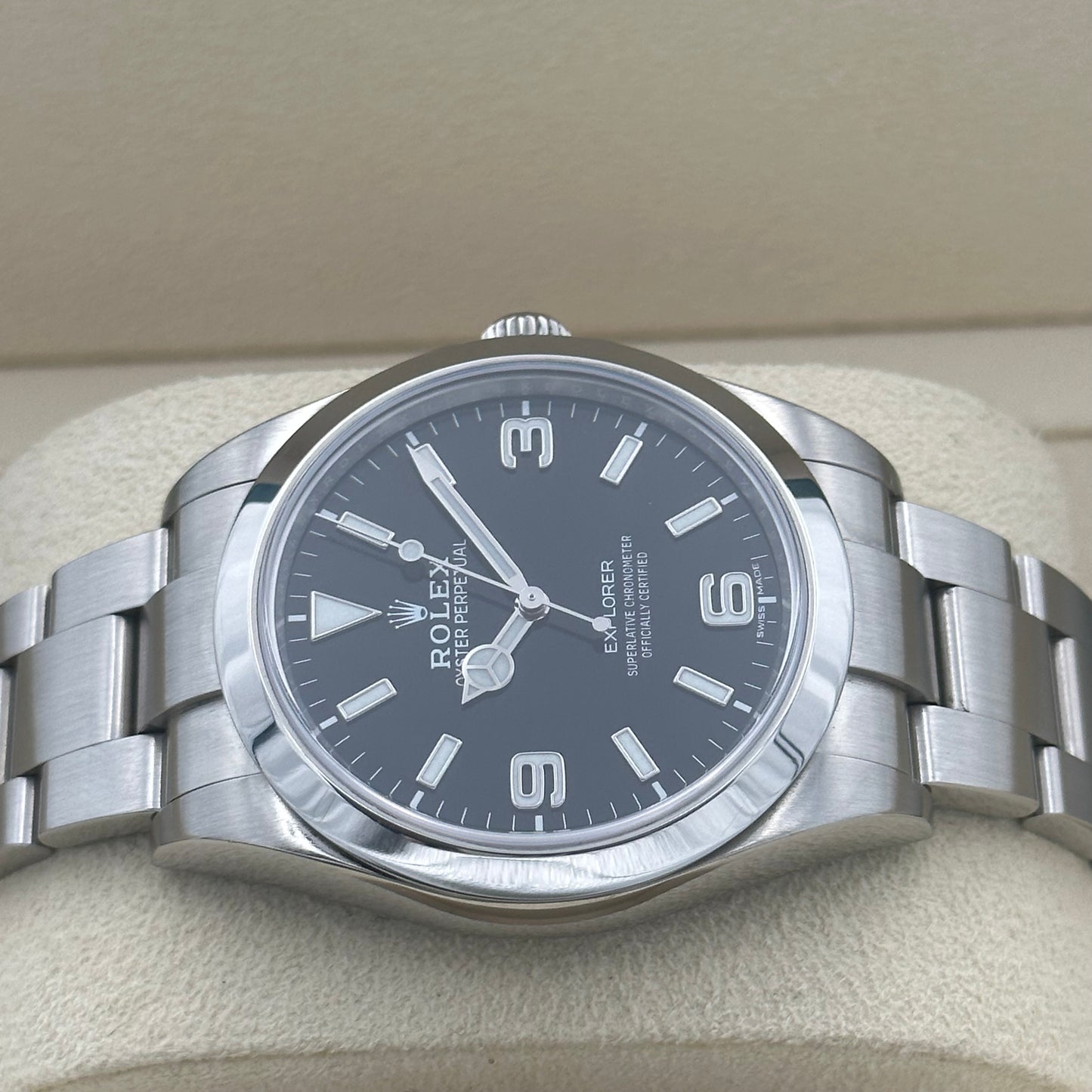 Explorer 39