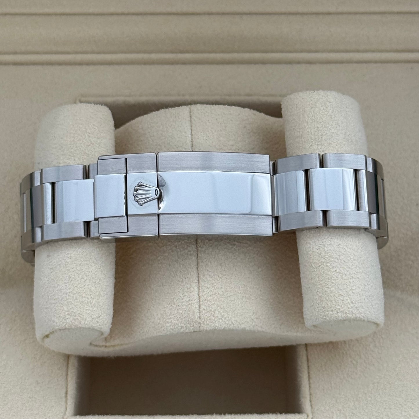 Yachtmaster II