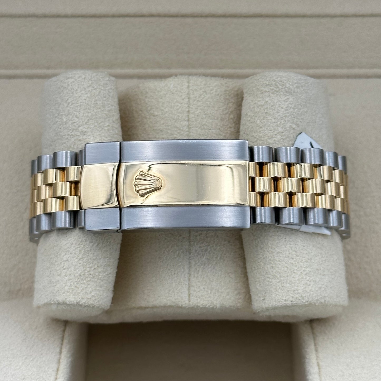 Datejust 41
