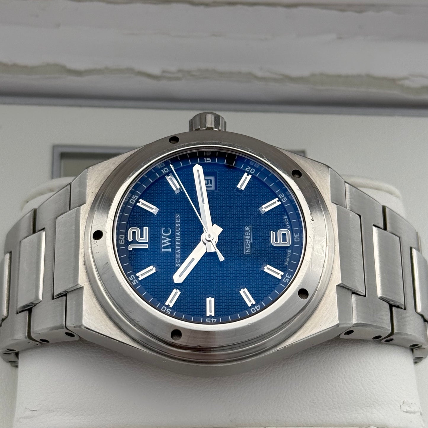 Ingenieur