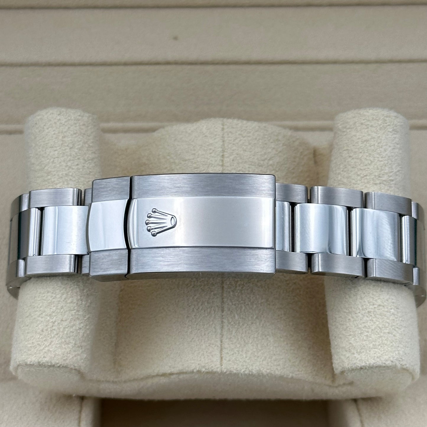 Datejust 41