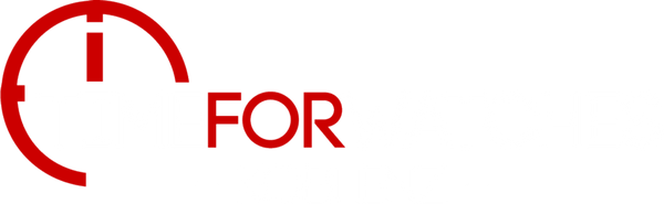 TimeForWatchesKoblenz