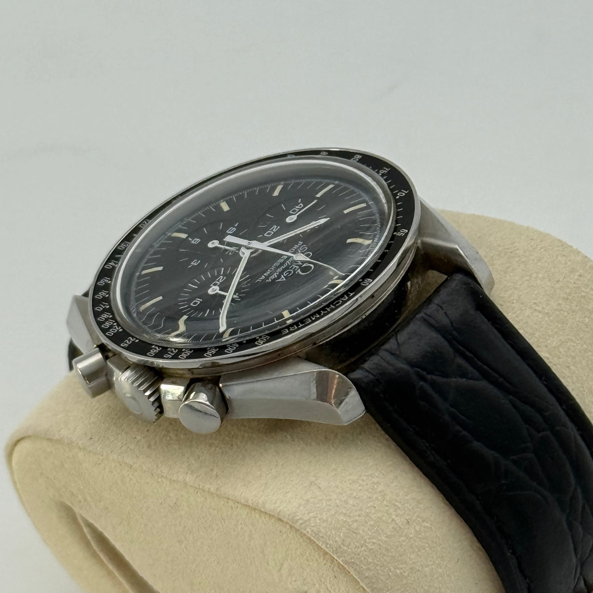 Speedmaster Professional „Apollo 11 - 25 Years“