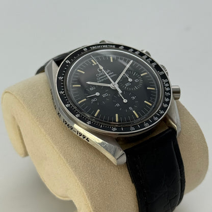 Speedmaster Professional „Apollo 11 - 25 Years“