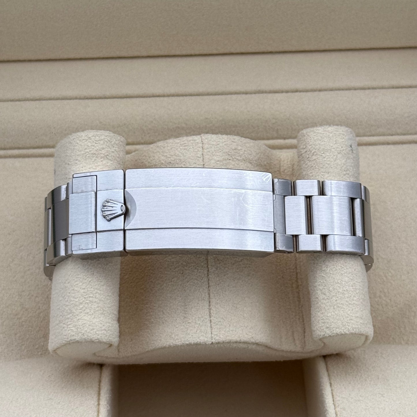 Submariner Date 41
