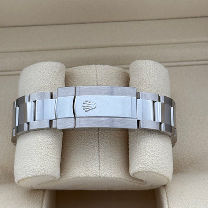 Datejust 41