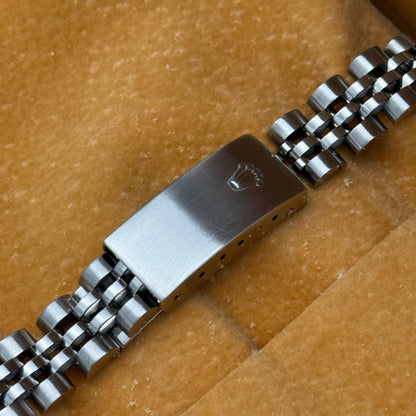 Oyster Perpetual Date 26