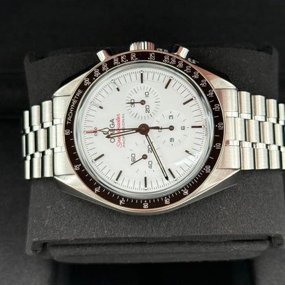 Speedmaster Professional Moonwatch