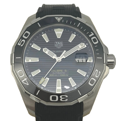 Aquaracer 300M