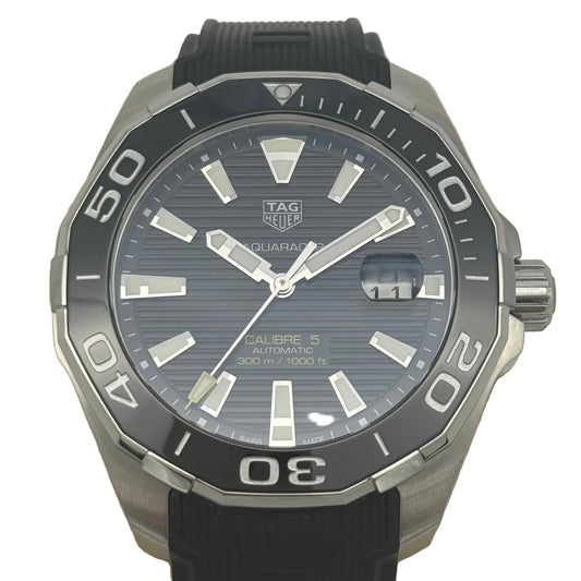 Aquaracer 300M