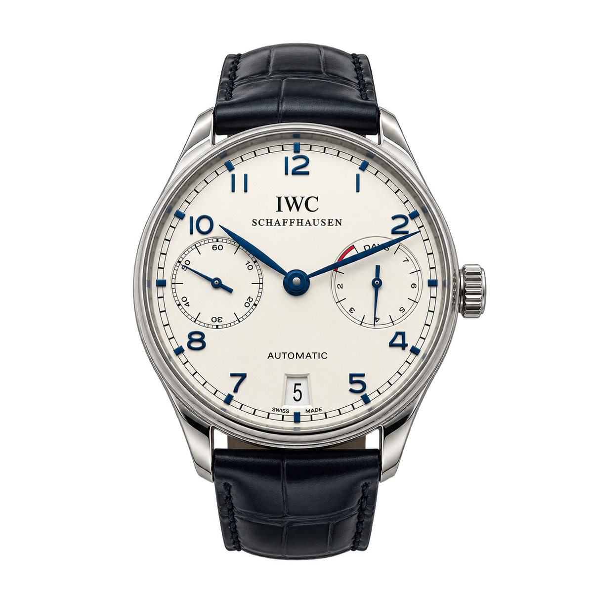 Portugieser
