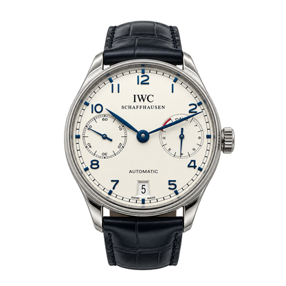 Portugieser