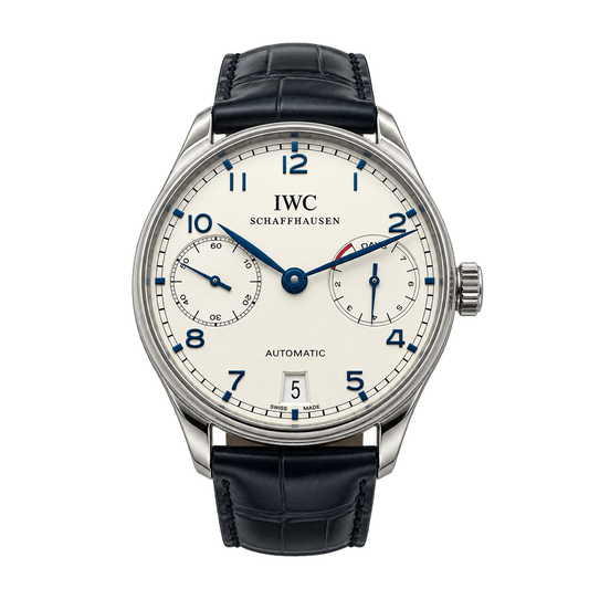 Portugieser
