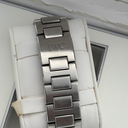 Ingenieur