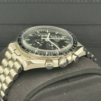 Speedmaster Professional Moonwatch