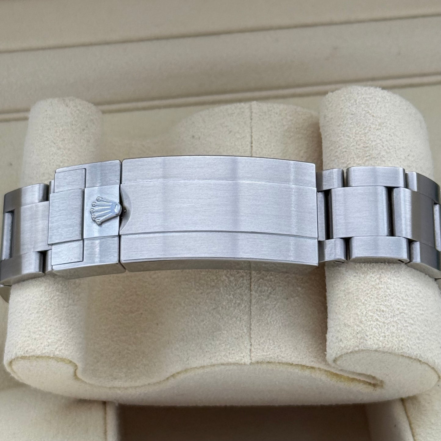 Submariner Date 41