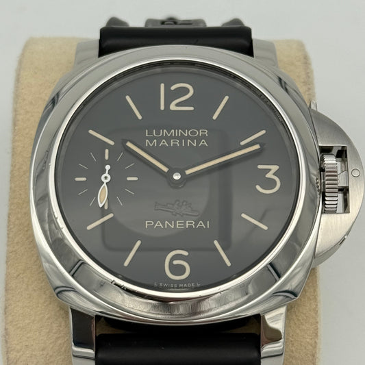 Luminor Marina „Istanbul Boutique Edition“