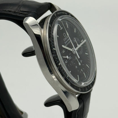 Speedmaster Professional Moonwatch