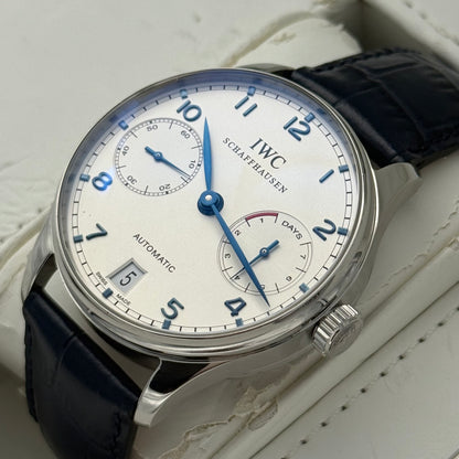 Portugieser