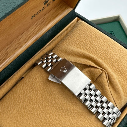 Datejust 36