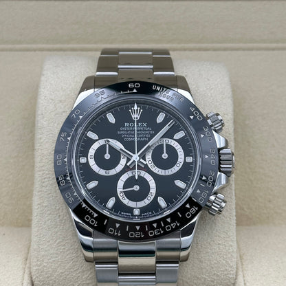 Daytona Keramik