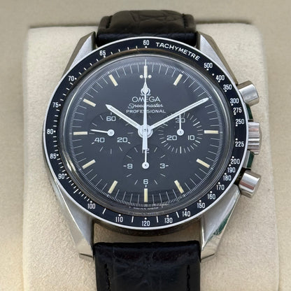 Speedmaster Professional „Apollo 11 - 25 Years“