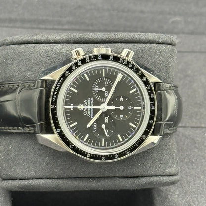 Speedmaster Professional Moonwatch