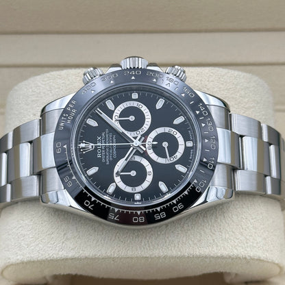Daytona Keramik