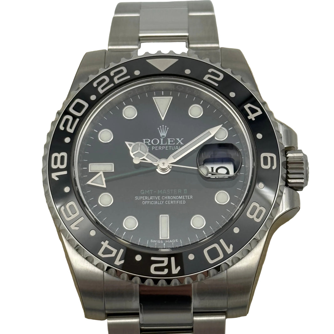 Time For Watches Koblenz