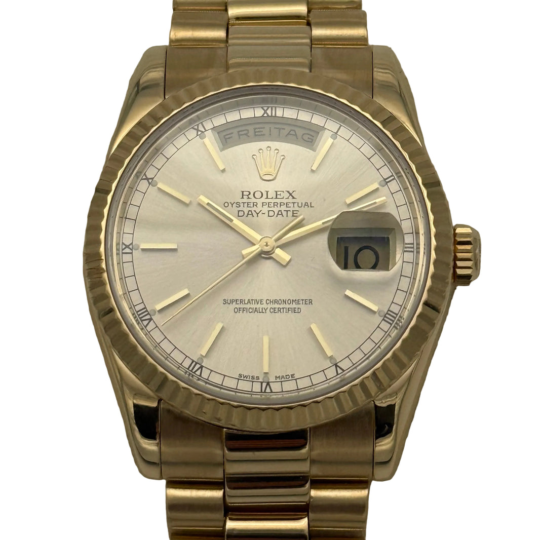 Time For Watches Koblenz